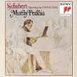 Impromptus D.899 & D.935