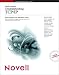 Novell's Guide to Troubleshooting Tcp/Ip