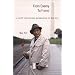 From Enemy to Friend: A North Vietnamese Perspective on the War