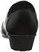 Rockport Cobb Hill Women's Giada-Ch Loafer