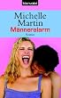 M�nneralarm.