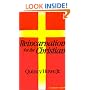 Reincarnation for the Christian (A Quest Book)