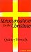 Book Reincarnation for the Christian (Quest Books)