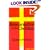 Reincarnation for the Christian (Quest Books)