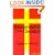 Reincarnation for the Christian (Quest Books)