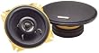 COUSTIC HP40.4 4" 2-WAY SPEAKER