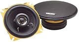 COUSTIC HP40.4 4" 2-WAY SPEAKER