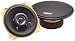 COUSTIC HP40.4 4" 2-WAY SPEAKER