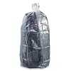 Tatonka Uni Rucks�cke Schutz einfach, 3095