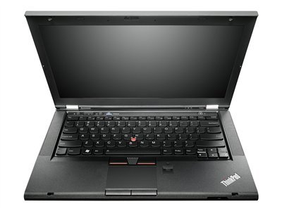 review HP