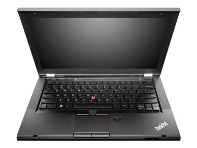 Lenovo ThinkPad T430 2342 - 14 - Core i5 3210M - Windows 8 Pro 64-bit  Windows 7 Professional 64 -B00A0UYT48 : image