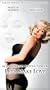 Let's Make Love [VHS]