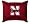 Nebraska Cornhuskers