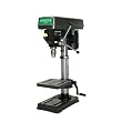 Hitachi B13F 10-Inch Benchtop Drill Press with Laser