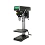 Hitachi B13F 10-Inch Benchtop Drill Press with Laser