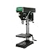 Hitachi B13F 10 inch Drill Press, Benchtop with Laser