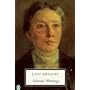Lady Gregory: Selected Writings (Penguin Twentieth Century Classics)