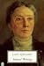 Book: Lady Gregory: Selected Writings (Penguin Twentieth Century Classics)
