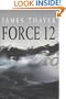 Force 12
