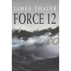 Force 12