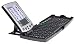 Belkin Palm(tm) M500 Portable Keyboard (f8p3501cc)