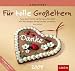 Für tolle Großeltern 2009