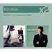 coffret 2 CD : Bénabar - Les Risques Du Metier coffret 2 CD : Bénabar - Les Risques Du Metier