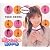 オンナのコ オトコのコ(初回)(DVD付)