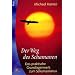 Fern�stliche Spiritualit�t + Schamanismus