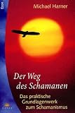 Der Weg des Schamanen - 