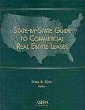 State-By-State Guide to Commercial Real Estate Leases