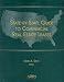 Book State-By-State Guide to Commercial Real Estate Leases