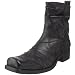 Lounge by Mark Nason Men's Lyrics Boot