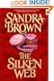 The Silken Web