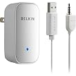 USB AC Wall Charger