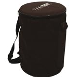 Tycoon Percussion Sangban Bag - 12 Inch