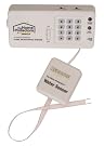 Reliance Controls THP201...