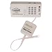 Reliance Controls THP201 Automatic Phone Out Alarm with 3 Functions