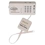 Reliance Controls THP201 Automatic Phone Out Alarm with 3 Functions