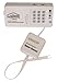 Tools & Hardware : Reliance Controls THP201 Automatic Phone Out Alarm with 3 Functions