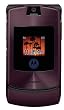 MOTOROLA - T�l�phone...