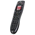 Rechargeable Remote