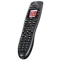 Logitech 915-000120 Harmony 700 Remote