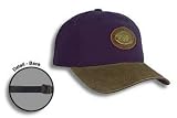 Los Angeles Angels of Anaheim Metal Stud