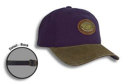 Los Angeles Angels of Anaheim Metal Stud