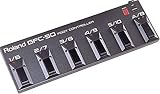 Roland MINItbgERg[[ GFC-50T