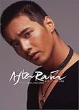 After Rain ~美しきコリアン・スターの素顔~-