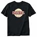 T-Shirt Black 