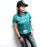 WP Tシャツsp073teeA