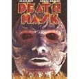 Death Mask